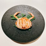 レストラン オオツ - 