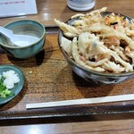 大平庵 - 