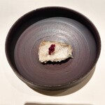 レストラン オオツ - 