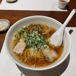 中国料理 耕治 - 