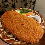 大衆個室酒場 だるま 津田沼店 - 