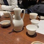 中国料理 耕治 - 