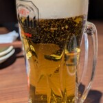 いろはにほへと 盛岡駅前店 - 