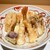 てんぷら 山の上 - 料理写真: