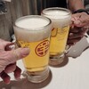 大衆ジンギスカン酒場ラムちゃん 本厚木店