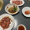 焼肉レストラン 大昌園