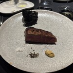 リストランテ･ヒロ  青山 - 