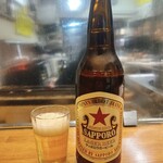 ホルモン宗矩 - 