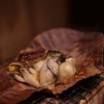 日本料理 花月 - 