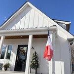 ル・プレジール・デュ・パン - 