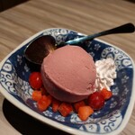 めしや アガる - 