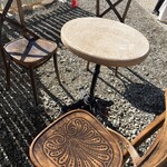 ル・プレジール・デュ・パン - 