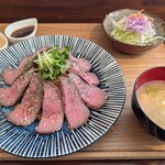 おみやげ&カフェボンボヤージュ - 