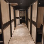 めしや アガる - 