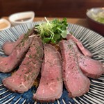 おみやげ&カフェボンボヤージュ - 