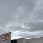 ラーメン哲學 - 