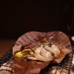 日本料理 花月 - 