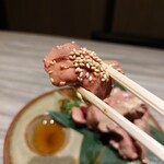 めしや アガる - 