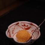 日本料理 花月 - 