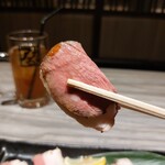 めしや アガる - 