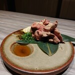 めしや アガる - 