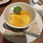 アジアンビストロDai - 