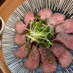 おみやげ&カフェボンボヤージュ - 