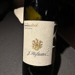 リストランテ･ヒロ  - 