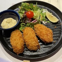 銀座　遠音近音 - 