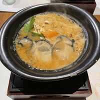 銀座　遠音近音 - 