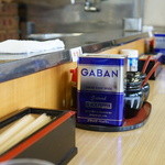 ラーメン 奥津家 - 