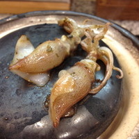 手料理 右近 - 