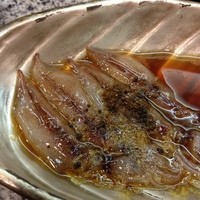手料理 右近 - 