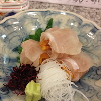 手料理 右近 - 