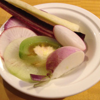 カフェトスカ - 