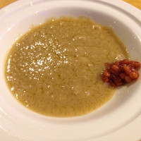カフェトスカ - 
