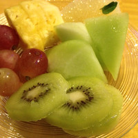 カフェトスカ - 