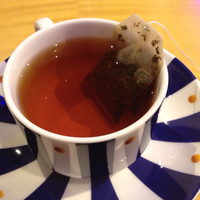 カフェトスカ - 
