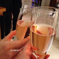 Q.E.D.CLUB - 