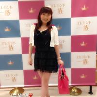 Q.E.D.CLUB - 