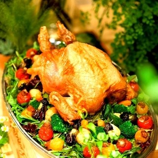 恵比寿 イーストギャラリー_0