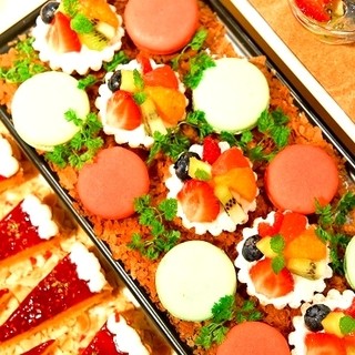 恵比寿 イーストギャラリー_2