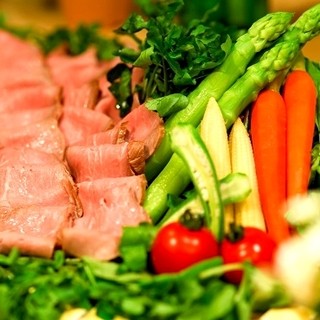 恵比寿 イーストギャラリー_1