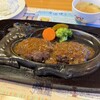さわやか 浜松有玉店
