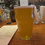 ビアパブ イシイ - 