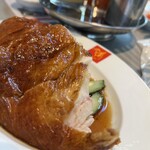 威南記海南鶏飯 日本本店 - 