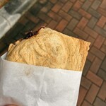 鯛焼工房 やきやきや - 料理写真: