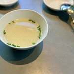 威南記海南鶏飯 日本本店 - 