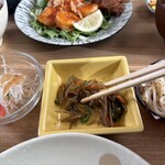 となりのれもん三丁目 - 