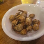 ビアパブ イシイ - 